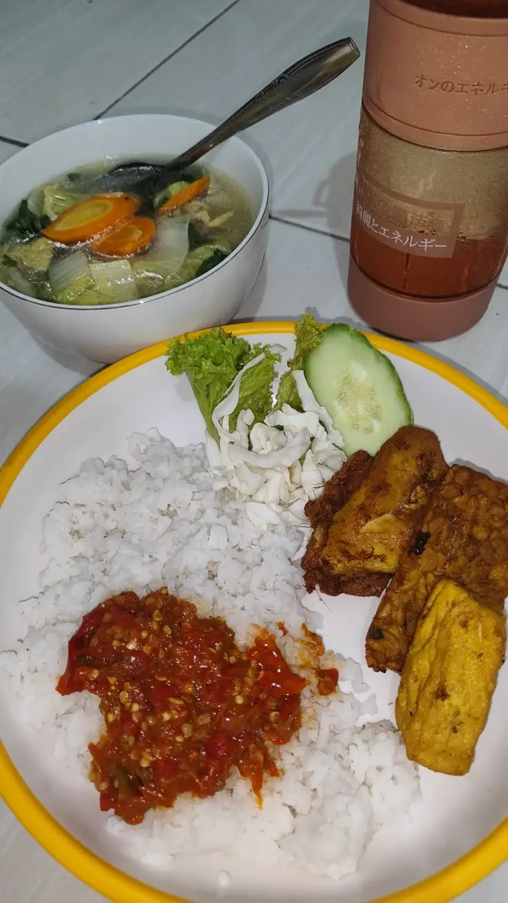 #fypシ゚viral #salingsuportyuuuk🙏🤗🥰 #fypシ゚viral🖤tiktok #storywa #statuswa 