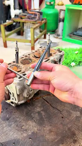 Useful tools click my bio website to get it!#plaster  #DIY #plastering  #Home #decoracion #fsboling #fsbolingmachine #woodworking #machine #tools #floor #wall #decorator #construction #tile #yeechop 