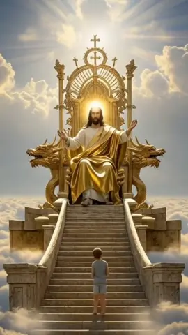 #jesus #jesuslovesyou 