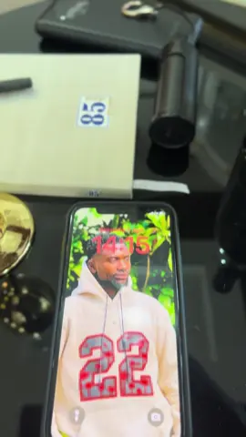 #creatorsearchinsights 