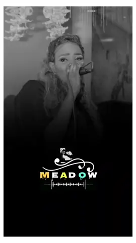 #تصميم فيديوهات 🎼🎤🎧 #رشا الزنجية #سودانيز ـ تيك ــــ توك ــ مشاهير ـــ السودان 