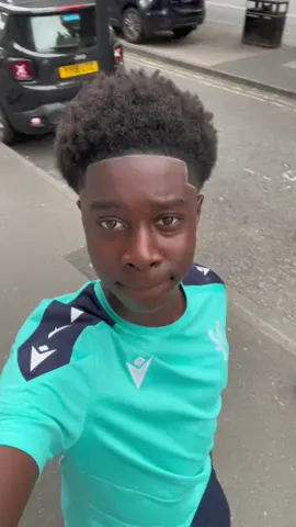 #CapCut #fyp #darkskin #foryou #uktiktok #faceman 
