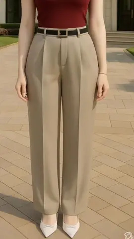 Check the Yellow Basket to Order 