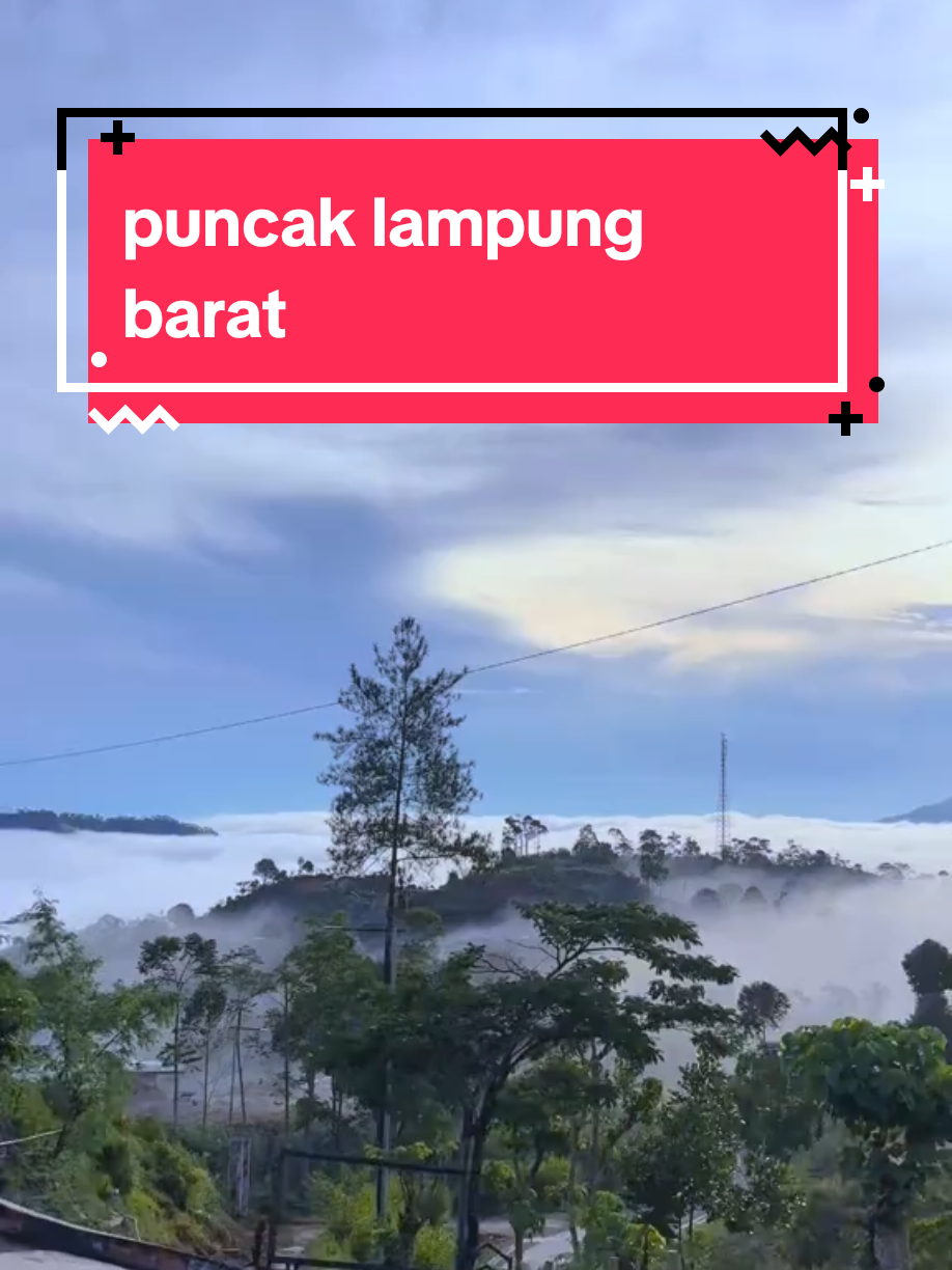 #fyp 