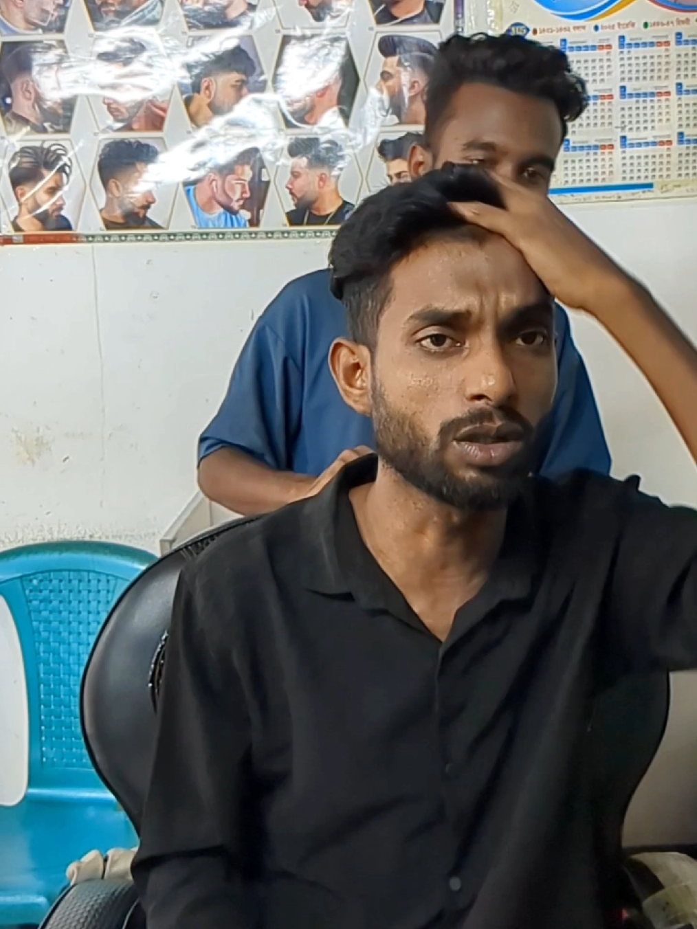 দাম শুনে উধাও। 😁😁😁 #comedyvideo #ti̇ktok #alexrubel #funnyvideos #ternding #foryou #foryoupage #gopalganj 