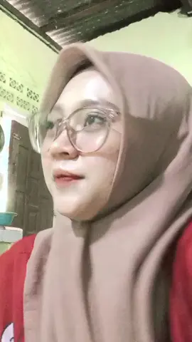#fypviraltiktok🖤シ゚☆♡  #tiktokviral #vibes  #masukberandafyp  #judullagu #rasahbali 