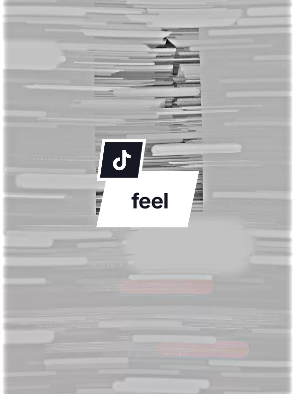 ဘဝကသုံညဗျ🥺#နဲနဲfeelမယ်💔🥀 #viewလေးတတ်ပါတော့😟😫 #foryou #fypシ゚ #views#linkcrdpar🍫 # #fypシ゚ 