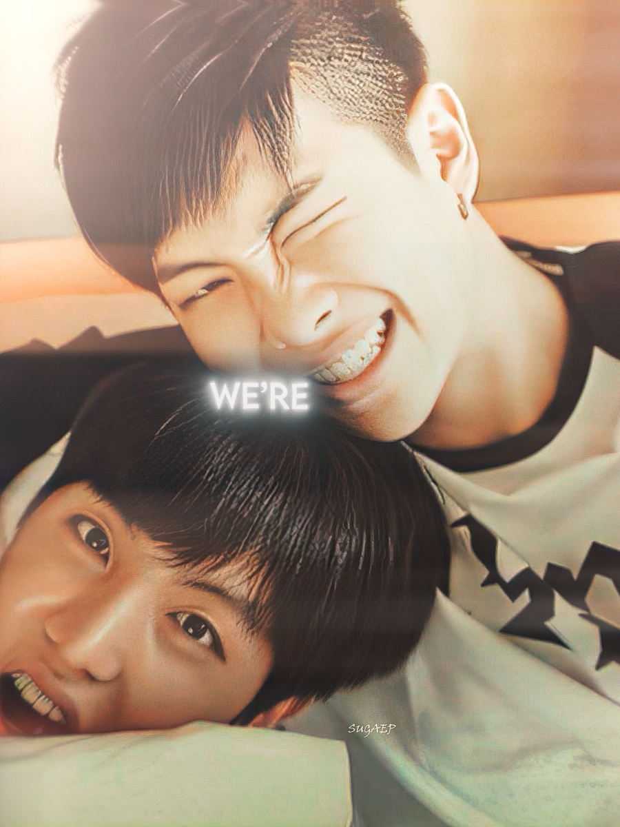 joon & hobi didn’t walk in. they glitched into the scene like the main characters they are,what’s your fav unbothered moment of theirs?#jhope #rm #namjoon #hoseok #kimnamjoon #junghoseok #namjoonedits #hoseokedit #aftereffects #btsedit #fyp #btsarmy #4kquality #viral #btsot7 #edit #jhope #junghoseok #kpop #bts #foryoupage #army