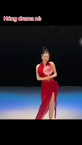 Chỉ múa này nào cug hợp hé #ngâncollagen #xuhuong #hongdramane 