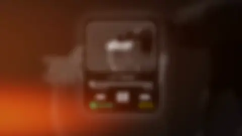 অভিযোগ..............!!🎧☘️  #rayhan_vai_019 #lyricssong #lyricsvideoviral 