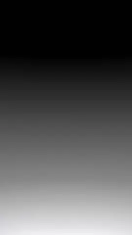 cantiii' dehhh🧏🏻‍♀️🧏🏻‍♀️ #sembilanf #spentita #taman #agit #fyp #moost 