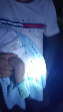 tý chùa 63  cháu bé được đưa về sư cô  ở chùa trường mai nhận nuôi rồi nghe mọi người ♥️💞💗💓🌅