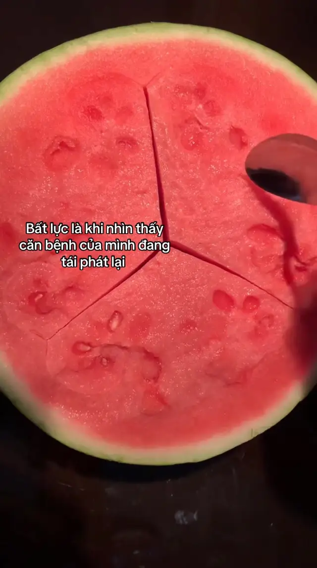 #xh #xuhuong #foryou #flypシ #fyp #fypage #xh 