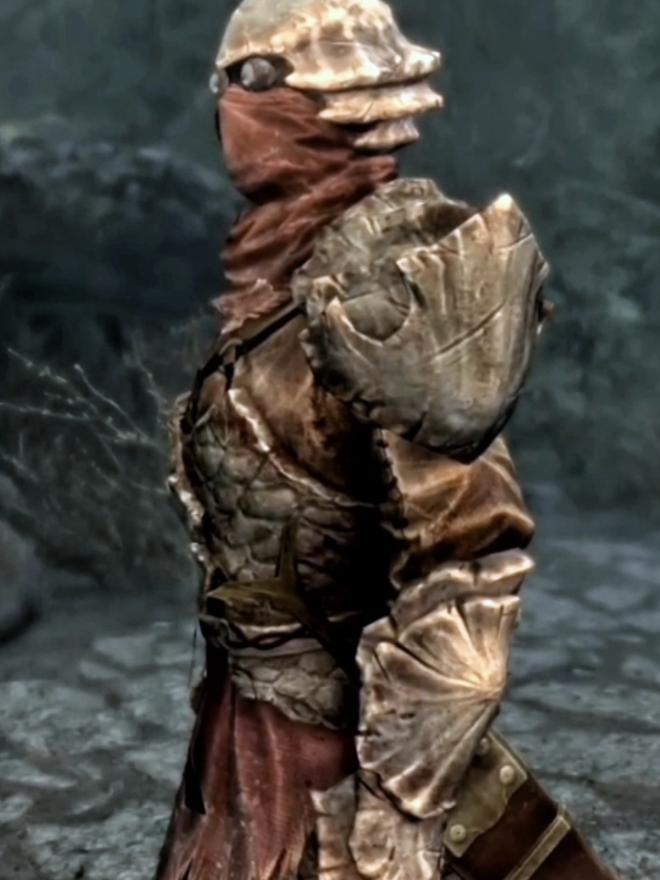 У меня гиперфикс на нём #teldrynsero #SKYRIM #recommendations #fyp #pyf #скайрим #телдринсеро #teldrynseroedit #teldrynseroskyrimedit #телдринсероэдит #данмер #fypage #fypシ゚ #pyfツ #fyppppppppppppppppppppppp #pyfffffffffffffffffffffffffffffffff #edit #editsssssssssssssssssssss #эдит #рек #рекомендации #рекомендації #солстейм #myskyrimcharacter #skyrimcharacter #skyrimedit #skyrimedits #скайримэдит 