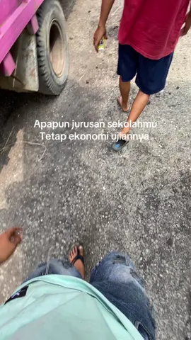 Info karpet😫@keysa dwi 02 #fyp #drivermuda #jambipride🏴‍☠️ #batubarajambi 