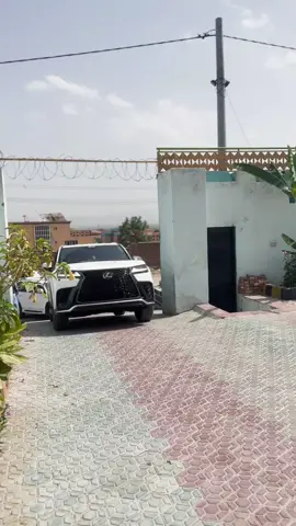 Lexus Lx Airlines ✈️🔥 #nisarkhan36 #nkayy #papa #ex #minister #kpk #MUK #swat #alhamdulillah❤️ #MaShaAllah❤ #lx #airlines #v8 #nature #mountains #makeitviral #fyp #fyp #fyp 