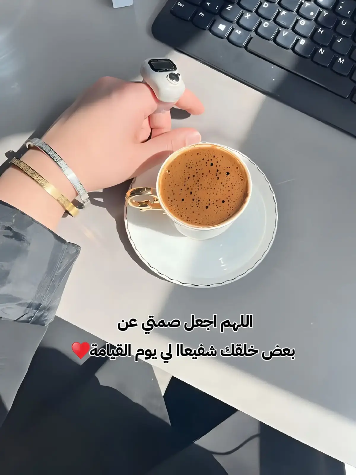 #fyp #foryoupage #explore  #تصميم_فيديوهات🎶🎤🎬  #viralvideos #tiktoklongs  #tunisia🇹🇳_algeria🇩🇿_maroc🇲🇦 
