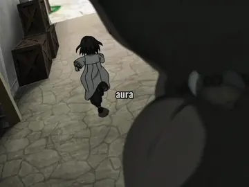 bro's speed... 💀💀💀#animeedits #animerecommendations #animerecommendation #animetrend #animefyp 