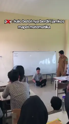 #jamkos #fyppppppppppppppppppppppp 