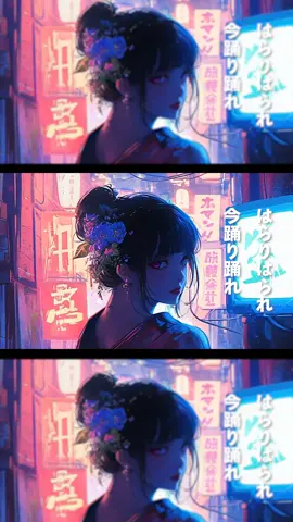 YouTube沢山再生されてて嬉しい🌟#tuki #ひゅるりらぱっぱ #オリジナル曲 #高二 