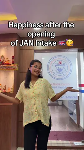 JAN Intake has open guysssss Apply for the Jan Intake with or without your dependent 🫶🏼 so hurry up and book your seat asap 🏃 Contact Real Dreams Educational Chitwan for your queries 🤔 📍Lions Chowk, Narayanghat, Sajha Conplex (2nd floor) 📞 9855064154/ 9865004154/ 056515152 . . . #fypage #consultancyservices #chitwan_muser #bestabroaddestination #uk #australia #realdreams #nepalitiktok 