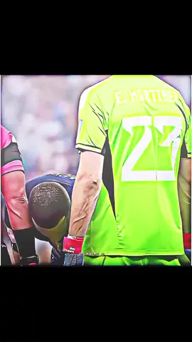#The best goalkeeper martiness #fodboll #foryou #foryoupage #🥰🇦🇷☠️💖🇦🇷 