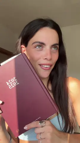 Che colore avete comprato @PrimaVera?!