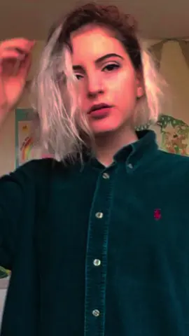 Same same but different 