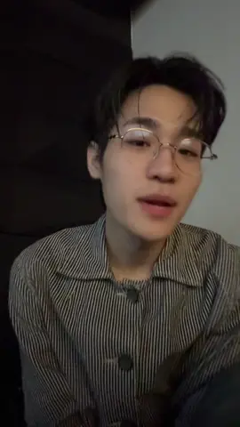 แว่นไปนู่นไป #04 #Jamier_su #xebisentertainment 