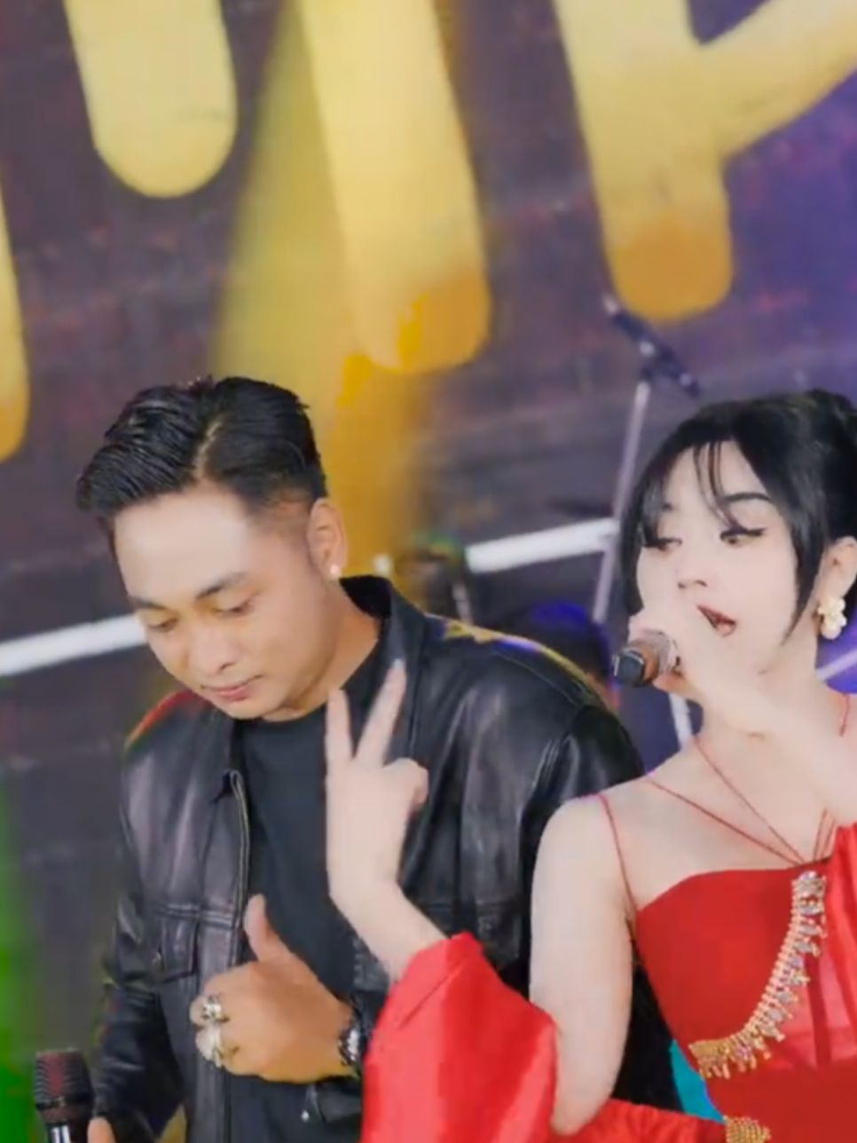 #siasiamerindu #irwankrisdiyanto #tiaraamora #simpatikmusic 