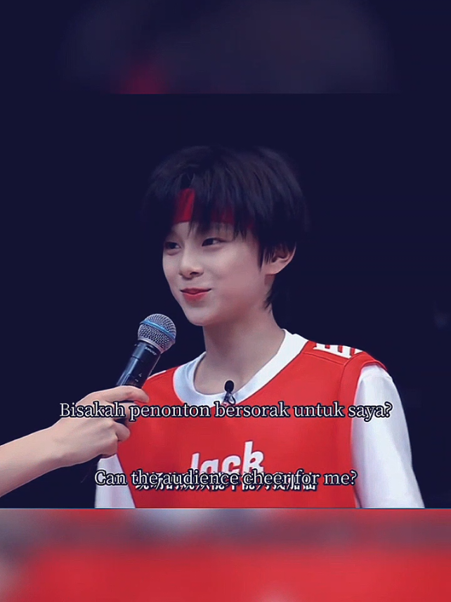 salting dia☺ #chensihan #chensihan_陳思涵 #tffamily🇨🇳💫 #tffamily #fyp #4u 