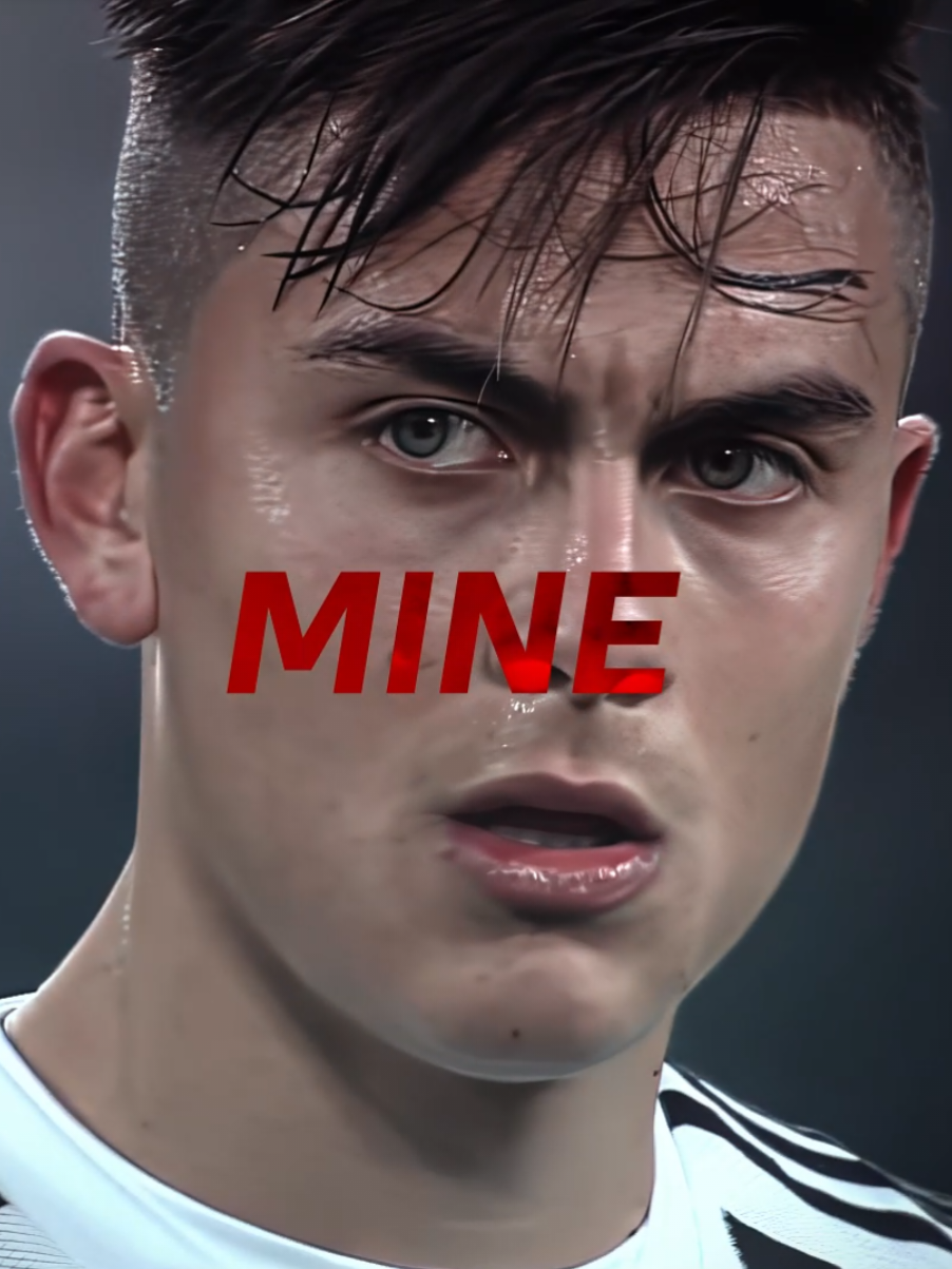 his eyes were like mine🇦🇷💎 ||   rm: @jane 📸🕊️ || #fyp #dybala #paulodybala #dybalajuve #dybalaedit #footballedit #footballtiktok #onlyjuve #footballedit #football #juventusedit #juve #juventus #hiseyeswerelikemine #billiejean 