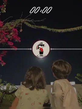 #صلي_يامصلي_ع_الزين💗 #زكره #اغاني_ليبية🇱🇾 #اغاني_ليبية🇱🇾 #زكره_ليبية #fypシ #كلاسيكو #fyp #foryoupage #اغاني_ليبيه #اغاني_كامله #تصميم_فيديوهات🎶🎤🎬 #تصميم_اغاني🎶🎤🎬 #كلاسيكو05 