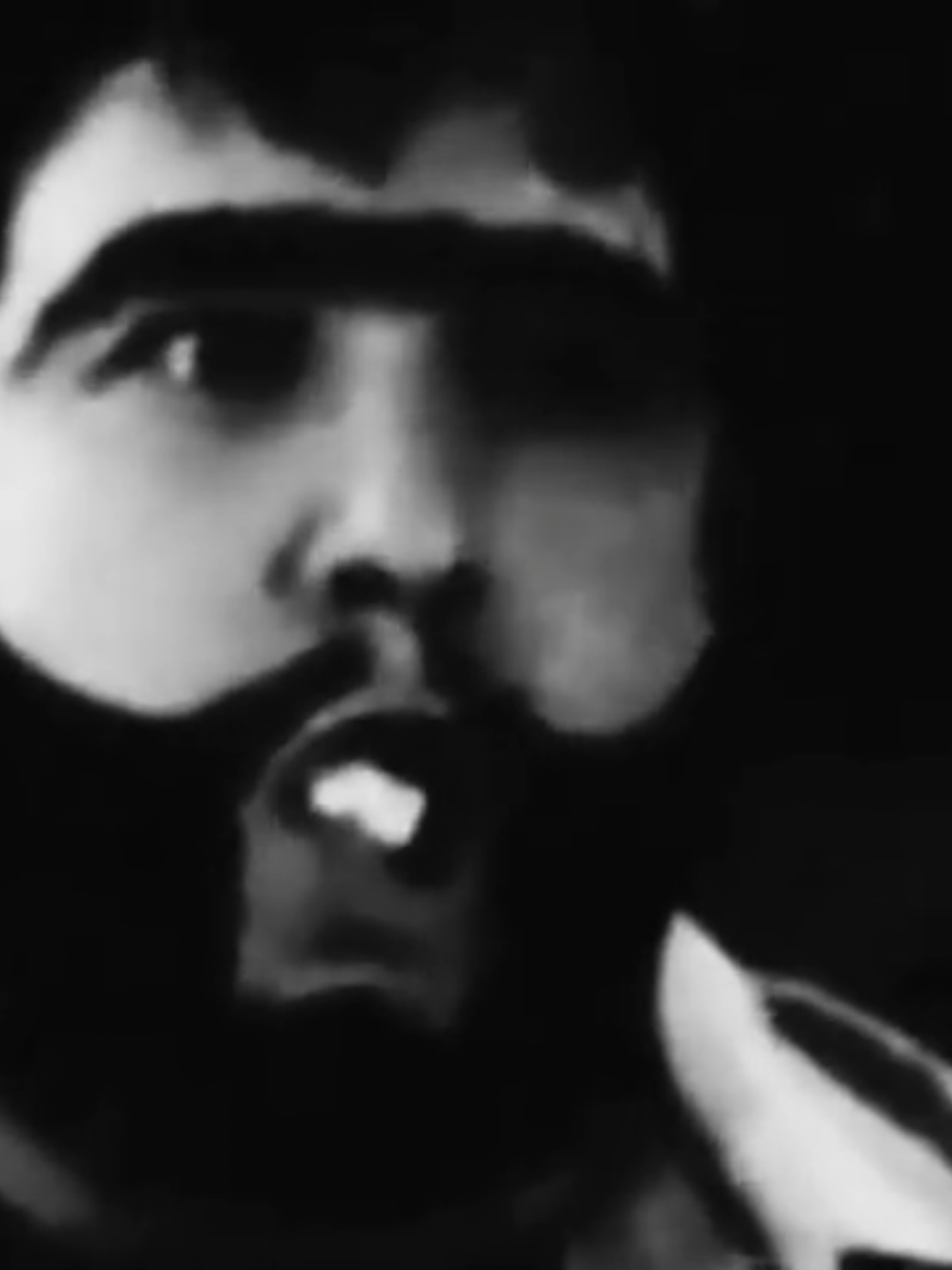 ööghhğğ #keşfetteyizzz #yazisizhali #keşfet #fyp 