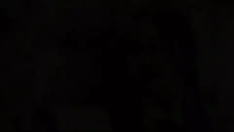 |08.08.2025|  –嘿，我们不能只是朋友吗?–    