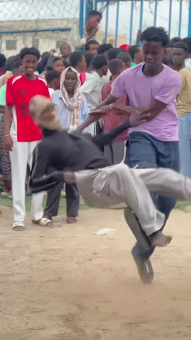 #CapCut zxp cafimadatamaha l.a😭🥹@KOR NELKA @⌛️SHINEZZ🤎⌛️ @⌛️𝑪𝑨𝑵𝑲𝑨📿𝑴𝑶𝑾𝑳𝑨𝑪 ⏳ @🌿F͜͡ A͜͡ M͜͡ O͜͡ S͜͡ 🏝️🦂 @🐊j͜͡o͜͡💡c͜͡r͜͡o͜͡💡s͜͡s͜͡🦎 @⏳Mr 📿maqeliyaa⏳ @⏳MAS📿KA⏳ @⏳JAA📿LE⌛️ @☘️ M͜͡A͜͡_G͜͡A͜͡_F͜͡E͜͡🦎⌛️🗿 @(:marwaDii cabdi samad💍🫀🫂:) 