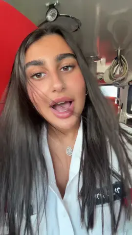 אל תזמינו אמבולנס