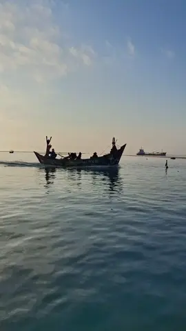 nih gesss vidio 🎣buat prank  temen,😁 #storymancing #pelabuhanpatimban #irolyfishingteam 
