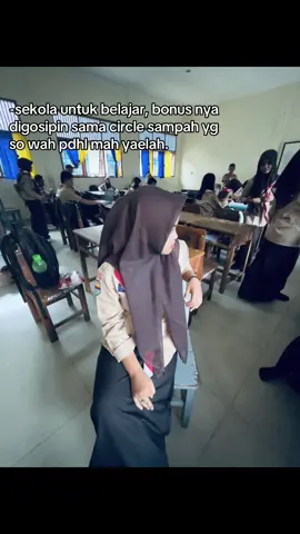 wkwk#fypシ #foryou #boxing🥊 #medangirls🏴‍☠️ 