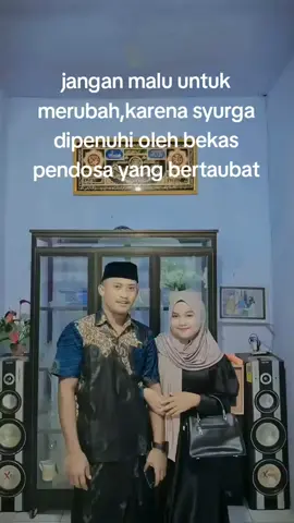 #@sasa Vanessa 32 🙏🏻🙏🏻