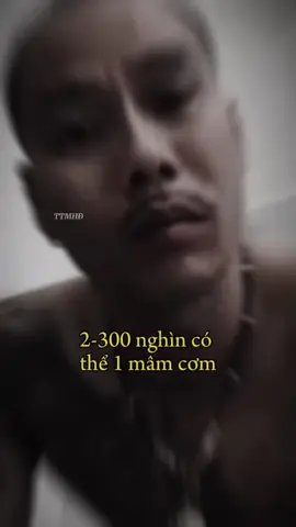 #xuhuong #truongconnamdinh #tiktok #fyp 