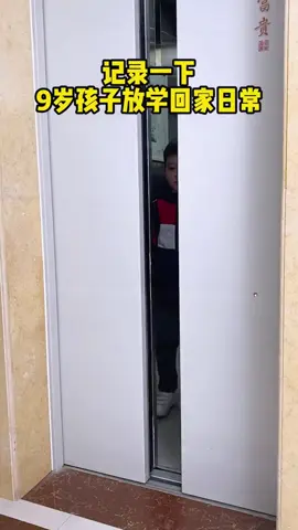 #clean #CleanTok #fyp #homelife #foryou #goodthing #cleanhome #cleaning #unboxing #unboxingvideo