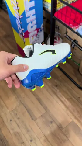 Kronos Football Collection 🔥 #kronosfootball #footballshoes #kangarooleather #fyp 