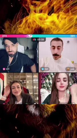 #explore #fyp #اكسبلور #الشعب_الصيني_ماله_حل😂😂 #ركن_المعرفه #وكن_المعرفة #كوكيز🍪 @ركن المعرفة @ركن المعرفة @كوكيز 🍪 