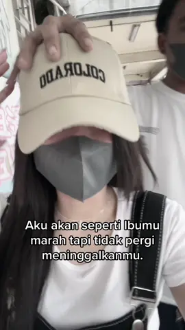 #CapCut #fypシ゚viral❤️iktok #@🦅Ａ𝕕ᵉ𝕃𝕠νⓐ𝔫Δ 🪽 ## Begitulah caraku dalam mecintaimu##🥰🥰 