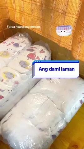 #diapers #babydiaper #50pcsdiaper #pantsdiaper #diaperpants 