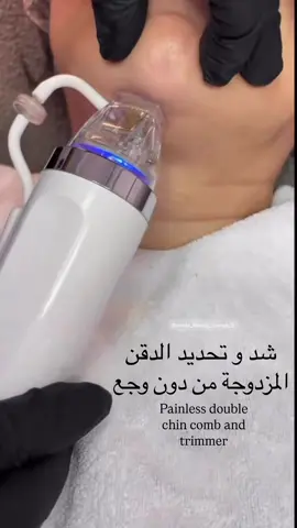 #for #الشعب_الصيني_ماله_حل😂😂 #trending #explore 