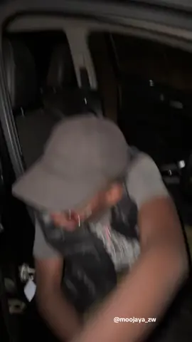 Tsaona 🙌🏾#fyppppppppppppppppppppppp #zimcomedy🇿🇼🇿🇼zimtiktok🇿🇼🇿🇼 #zimtiktokers🇿🇼🇿🇼🇿🇼 #sama28 #foryoupage 