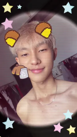 Doi  ban tayy #viral #truongtho #fyp 