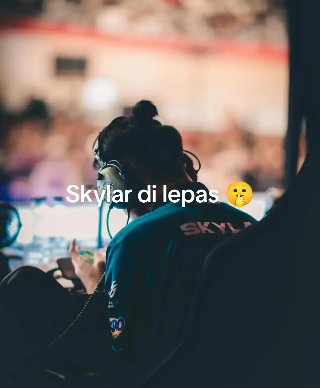 #fypシ #